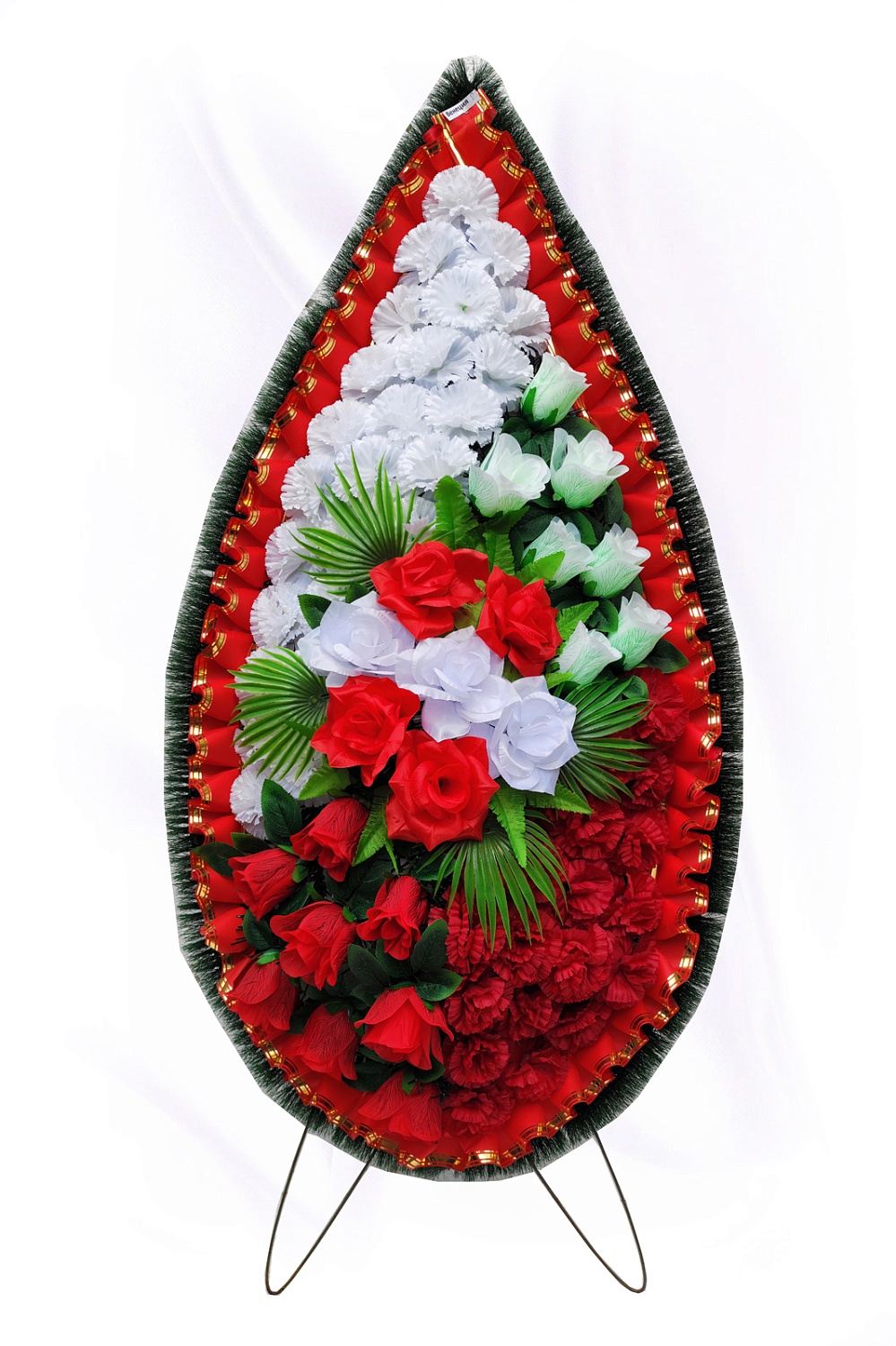 Венок Венеция 1.4 136/67, венок венеция 1.4 136/67
