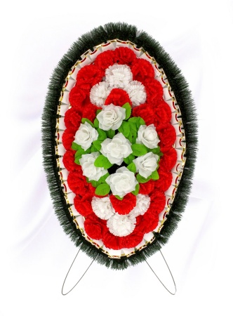 ВО-80-2 80/47, ритуальные во-80-2 80/47