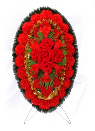 Эвен 100/59, ритуальные эвен 100/59