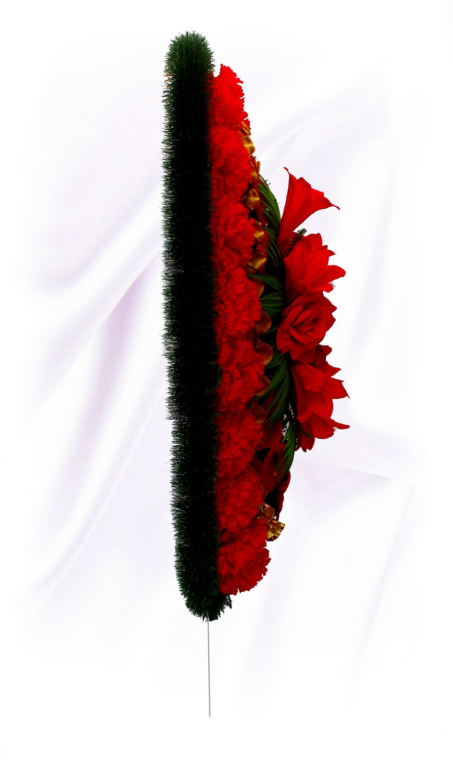 Эвен 100/59, ритуальные эвен 100/59