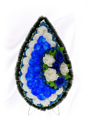 ВК 85 85/50, ритуальные вк 85 85/50
